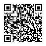 QR Code: http://ut1-webvirt-wiki.daz3d.com/doku.php/public/read_me/index/69971/start