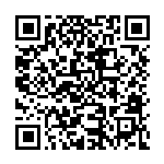 QR Code: http://ut1-webvirt-wiki.daz3d.com/doku.php/public/read_me/index/69973/file_list