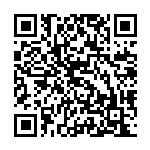 QR Code: http://ut1-webvirt-wiki.daz3d.com/doku.php/public/read_me/index/69973/start