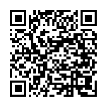 QR Code: http://ut1-webvirt-wiki.daz3d.com/doku.php/public/read_me/index/69975/start