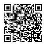 QR Code: http://ut1-webvirt-wiki.daz3d.com/doku.php/public/read_me/index/69979/file_list