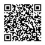 QR Code: http://ut1-webvirt-wiki.daz3d.com/doku.php/public/read_me/index/69979/start
