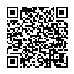 QR Code: http://ut1-webvirt-wiki.daz3d.com/doku.php/public/read_me/index/6998/file_list