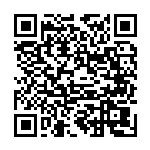 QR Code: http://ut1-webvirt-wiki.daz3d.com/doku.php/public/read_me/index/6998/start