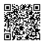 QR Code: http://ut1-webvirt-wiki.daz3d.com/doku.php/public/read_me/index/69981/file_list