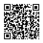 QR Code: http://ut1-webvirt-wiki.daz3d.com/doku.php/public/read_me/index/69981/start