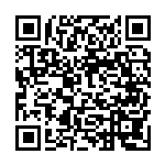 QR Code: http://ut1-webvirt-wiki.daz3d.com/doku.php/public/read_me/index/69985/file_list