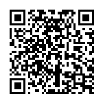 QR Code: http://ut1-webvirt-wiki.daz3d.com/doku.php/public/read_me/index/69989/file_list