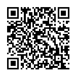 QR Code: http://ut1-webvirt-wiki.daz3d.com/doku.php/public/read_me/index/69989/start