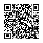 QR Code: http://ut1-webvirt-wiki.daz3d.com/doku.php/public/read_me/index/69993/start