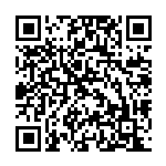 QR Code: http://ut1-webvirt-wiki.daz3d.com/doku.php/public/read_me/index/69995/file_list