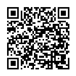QR Code: http://ut1-webvirt-wiki.daz3d.com/doku.php/public/read_me/index/69995/start