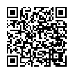 QR Code: http://ut1-webvirt-wiki.daz3d.com/doku.php/public/read_me/index/69997/file_list