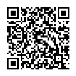 QR Code: http://ut1-webvirt-wiki.daz3d.com/doku.php/public/read_me/index/69999/start