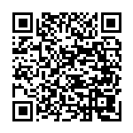 QR Code: http://ut1-webvirt-wiki.daz3d.com/doku.php/public/read_me/index/7/file_list