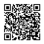 QR Code: http://ut1-webvirt-wiki.daz3d.com/doku.php/public/read_me/index/7/start