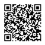 QR Code: http://ut1-webvirt-wiki.daz3d.com/doku.php/public/read_me/index/700/file_list
