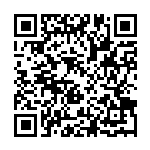 QR Code: http://ut1-webvirt-wiki.daz3d.com/doku.php/public/read_me/index/700/start