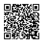 QR Code: http://ut1-webvirt-wiki.daz3d.com/doku.php/public/read_me/index/7000/file_list