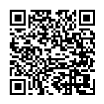 QR Code: http://ut1-webvirt-wiki.daz3d.com/doku.php/public/read_me/index/7000/start