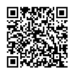 QR Code: http://ut1-webvirt-wiki.daz3d.com/doku.php/public/read_me/index/70001/start