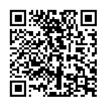 QR Code: http://ut1-webvirt-wiki.daz3d.com/doku.php/public/read_me/index/70003/file_list