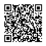 QR Code: http://ut1-webvirt-wiki.daz3d.com/doku.php/public/read_me/index/70005/start