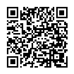 QR Code: http://ut1-webvirt-wiki.daz3d.com/doku.php/public/read_me/index/70007/start