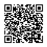 QR Code: http://ut1-webvirt-wiki.daz3d.com/doku.php/public/read_me/index/7001/start