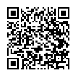 QR Code: http://ut1-webvirt-wiki.daz3d.com/doku.php/public/read_me/index/70011/file_list