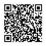 QR Code: http://ut1-webvirt-wiki.daz3d.com/doku.php/public/read_me/index/70011/start