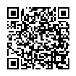QR Code: http://ut1-webvirt-wiki.daz3d.com/doku.php/public/read_me/index/70015/file_list