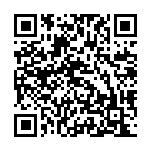 QR Code: http://ut1-webvirt-wiki.daz3d.com/doku.php/public/read_me/index/70015/start
