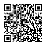 QR Code: http://ut1-webvirt-wiki.daz3d.com/doku.php/public/read_me/index/70017/start