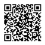 QR Code: http://ut1-webvirt-wiki.daz3d.com/doku.php/public/read_me/index/70019/file_list
