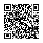 QR Code: http://ut1-webvirt-wiki.daz3d.com/doku.php/public/read_me/index/70019/start