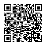 QR Code: http://ut1-webvirt-wiki.daz3d.com/doku.php/public/read_me/index/7002/start