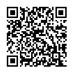 QR Code: http://ut1-webvirt-wiki.daz3d.com/doku.php/public/read_me/index/70023/start