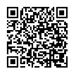 QR Code: http://ut1-webvirt-wiki.daz3d.com/doku.php/public/read_me/index/70025/file_list