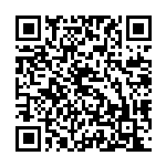 QR Code: http://ut1-webvirt-wiki.daz3d.com/doku.php/public/read_me/index/70025/start