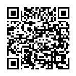 QR Code: http://ut1-webvirt-wiki.daz3d.com/doku.php/public/read_me/index/70027/start