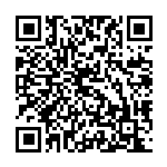 QR Code: http://ut1-webvirt-wiki.daz3d.com/doku.php/public/read_me/index/70029/start