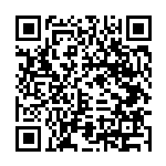 QR Code: http://ut1-webvirt-wiki.daz3d.com/doku.php/public/read_me/index/7003/start