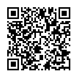 QR Code: http://ut1-webvirt-wiki.daz3d.com/doku.php/public/read_me/index/70033/file_list