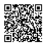 QR Code: http://ut1-webvirt-wiki.daz3d.com/doku.php/public/read_me/index/70033/start
