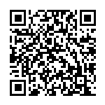 QR Code: http://ut1-webvirt-wiki.daz3d.com/doku.php/public/read_me/index/70035/file_list