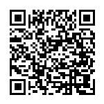QR Code: http://ut1-webvirt-wiki.daz3d.com/doku.php/public/read_me/index/70035/start
