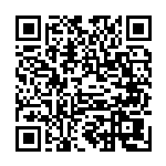 QR Code: http://ut1-webvirt-wiki.daz3d.com/doku.php/public/read_me/index/7004/start