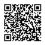 QR Code: http://ut1-webvirt-wiki.daz3d.com/doku.php/public/read_me/index/70041/start
