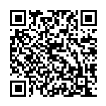 QR Code: http://ut1-webvirt-wiki.daz3d.com/doku.php/public/read_me/index/70043/start